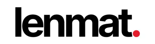 Lenmat