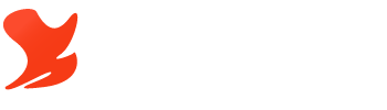 Mainlogo.png
